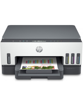 HP Smart Tank 7005 Multifunktionsdrucker Scanner Kopierer WL HP Smart Tank 7005 Multifunktionsdrucker Scanner Kopierer WL
