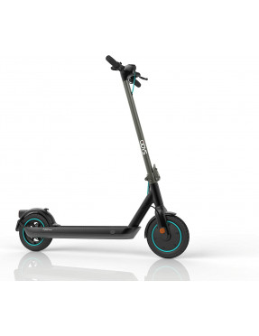 Odys alpha X3 Pro Elektro Scooter mit Straßenzulassung