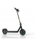 Odys alpha X3 Pro Elektro Scooter mit Straßenzulassung