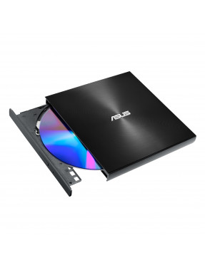 ASUS SDRW-08U8M-U ZenDrive U8M externes DVD-Laufwerk/Brenner