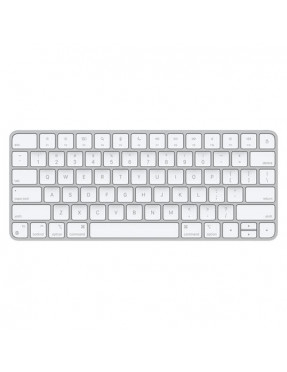 Apple Computer Magic Keyboard 2021 US-Layout