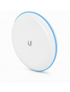 Ubiquiti Networks UbiQuiti UBB - Wireless Bridge - Building-