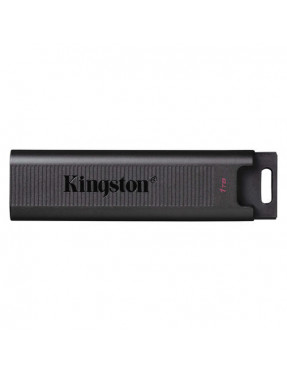 Kingston 1TB DataTraveler Max USB-Typ C 3.2 Gen2 USB-Stick