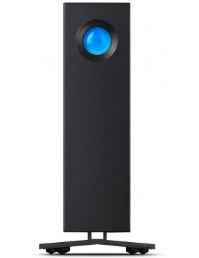 Lacie LaCie d2 Professional 16 TB Desktop Drive USB 3.1 Gen2