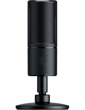 Razer RAZER Seiren V2 X Streaming Mikrofon