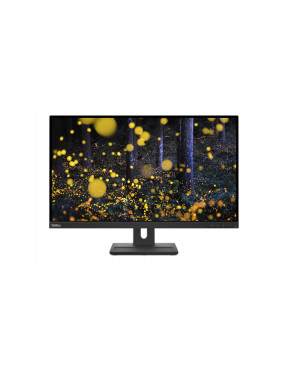 Lenovo ThinkVision E27q-20 68,6cm (27