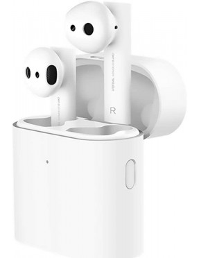 Xiaomi Mi True Wireless Earphones 2 Pro