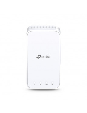 TP-Link TP-LINK RE330 AC1200 Mesh WLAN Repeater