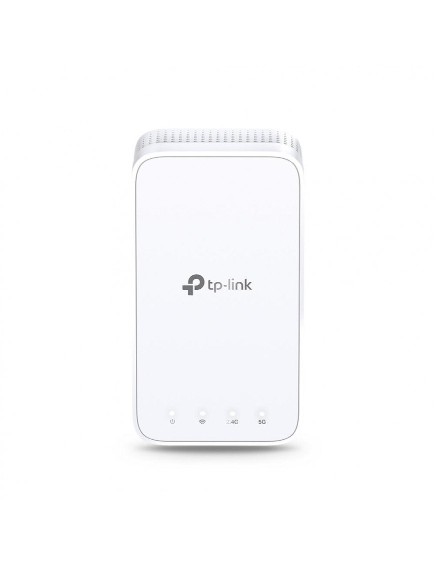 TP-Link TP-LINK RE330 AC1200 Mesh WLAN Repeater