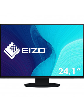 Eizo EIZO FlexScan EV2485-BK 61,1m (24,1