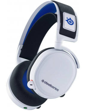 SteelSeries Arctis 7P+ Kabelloses Gaming Headset für PlaySta
