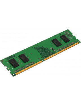 Kingston 8GB  Value RAM DDR4-3200 RAM CL22 RAM Speicher