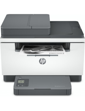 HP LaserJet Pro M234sdn S/W-Laserdrucker Scanner Kopierer Fa
