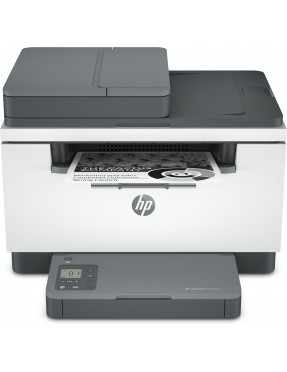 HP LaserJet Pro M234sdw S/W-Laserdrucker Scanner Kopierer Fa