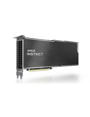 AMD Radeon Pro WX3200 4GB GDDR5 PCIe Workstation Grafikkarte