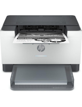 HP LaserJet Pro M209dwe S/W-Laserdrucker USB LAN WLAN