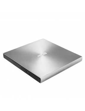 ASUS SDRW-08U8M-U ZenDrive U8M externes DVD-Laufwerk/Brenner