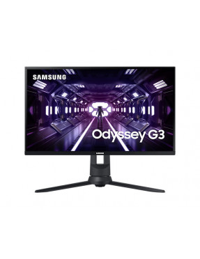 Samsung Odyssey F24G34TFWU 60cm (24