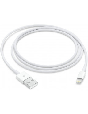 Apple Computer USB-C auf Lightning Kabel 1,0m