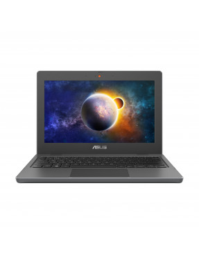 ASUS ExpertBook 11,6