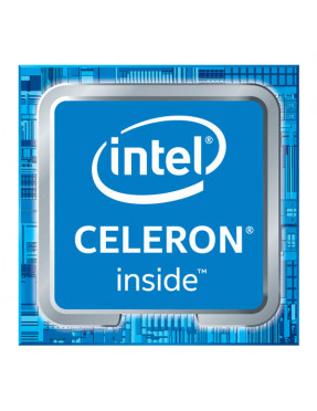 Intel INTEL Celeron G5905 (2x3.5 GHz) 2MB-L3 Cache Sockel 12