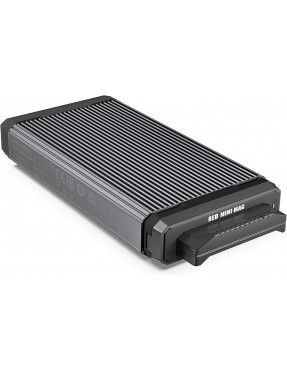 SanDisk Professional PRO-READER CFast Dockingstation