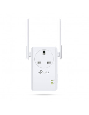 TP-Link TP-LINK TL-WA860RE wireless 300MBit WLAN-n Repeater 