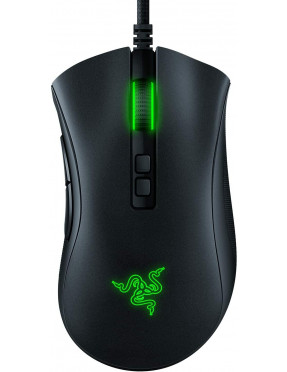 Razer RAZER DeathAdder Essential Kabelgebundene Gaming Maus 