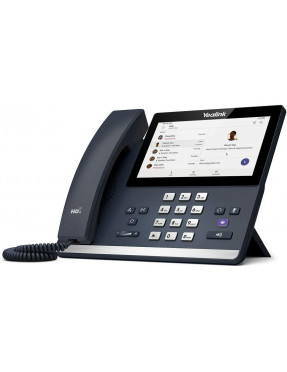 Yealink MP56 - Teams Edition - VoIP-Telefon - SIP