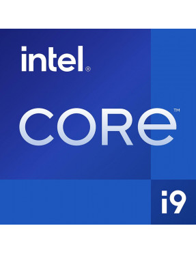 Intel INTEL Core i9-12900K 3,2GHz 8+8 Kerne 30MB Cache Socke