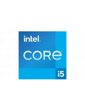 Intel INTEL Core i5-12400 2,5GHz 6 Kerne 18MB Cache Sockel 1