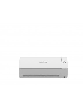 Fujitsu ScanSnap iX1300 Dokumentenscanner ADF USB WLAN