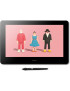 WACOM Wacom Cintiq Pro 16 DTH167