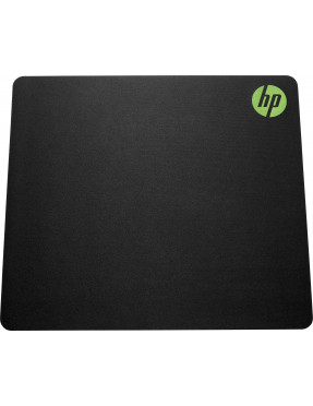 HP Pavilion Gaming 300 4PZ84AA#ABB