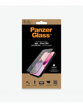 Panzerglass PanzerGlass Apple iPhone 13 mini
