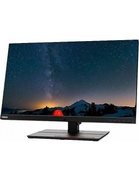 Lenovo ThinkVision P27u-20 68,6cm (27