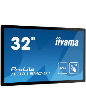 IIYAMA iiyama TF3215MC-B1 32