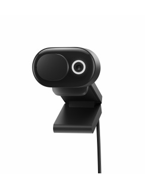 Microsoft Modern Webcam USB for Business 8L5-00002
