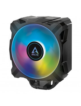 Arctic Cooling Arctic Freezer i35 A-RGB CPU Kühler für Intel