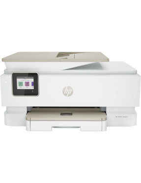 HP Envy Inspire 7920e Tintenstrahl-Multifunktionsdrucker Sca