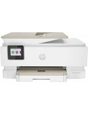 HP Envy Inspire 7920e Tintenstrahl-Multifunktionsdrucker Sca HP Envy Inspire 7920e Tintenstrahl-Multifunktionsdrucker Sca