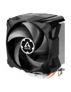 Arctic Cooling Arctic Freezer 7 X CO CPU Kühler für AMD und 