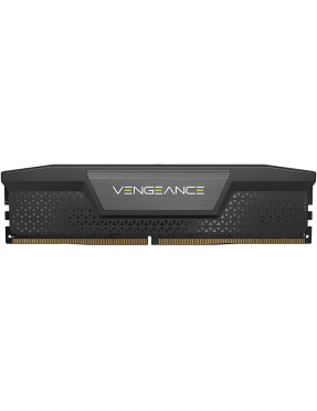 CORSAIR 32GB (2x16GB) Corsair Vengeance DDR5-4800 RAM CL40 R