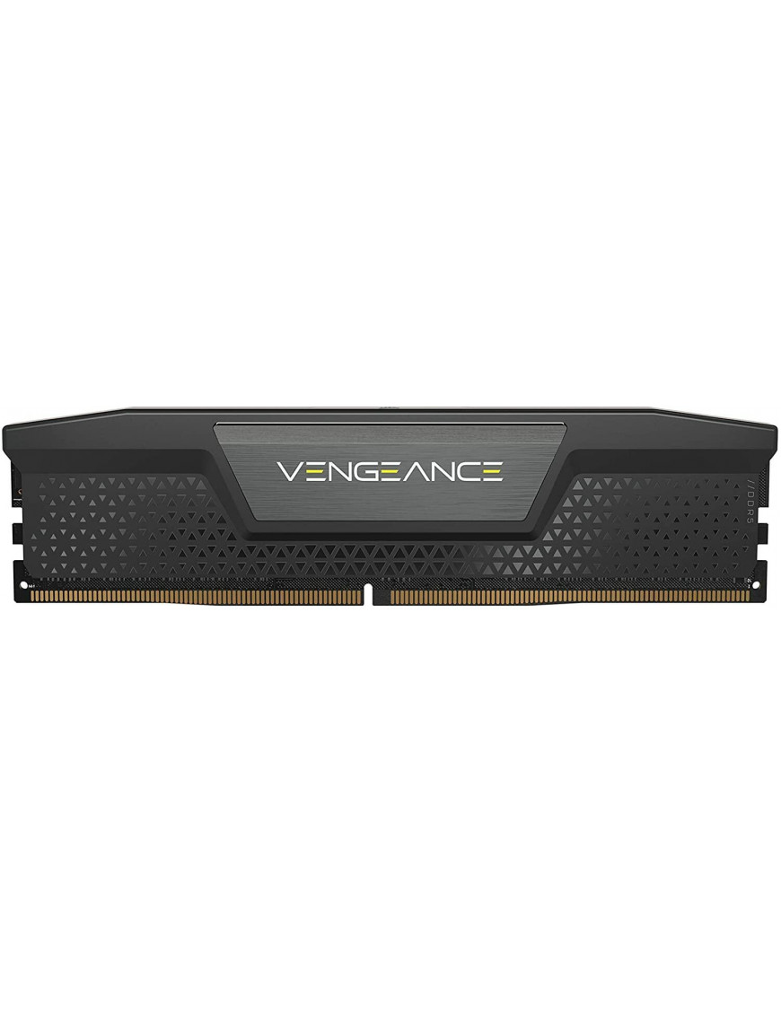 CORSAIR 32GB (2x16GB) Corsair Vengeance DDR5-4800 RAM CL40 R