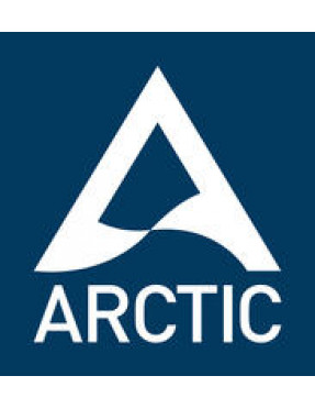 Arctic Cooling Arctic Freezer i35 CPU Kühler für Intel CPU´s
