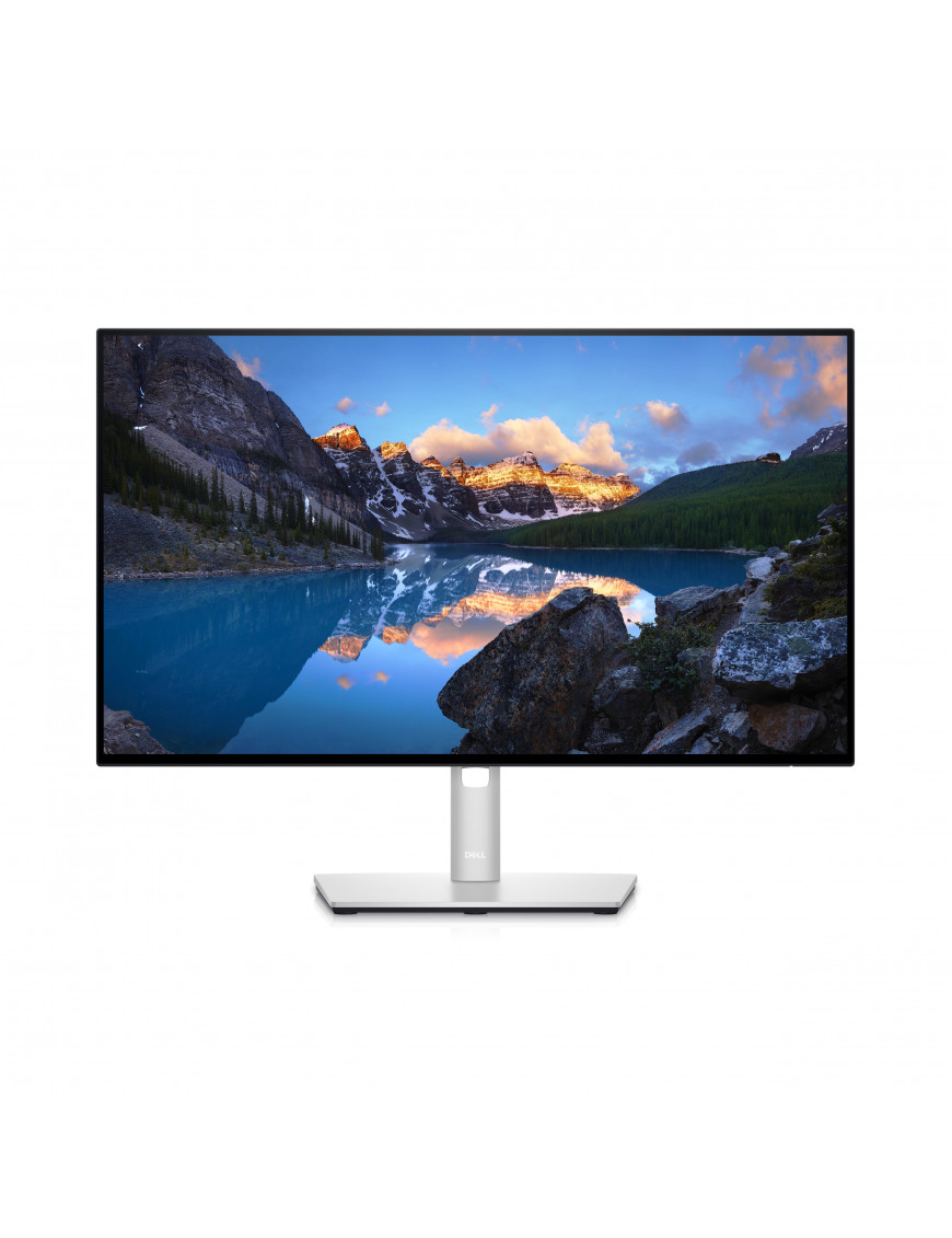 DELL UltraSharp U2422HE 61cm (24