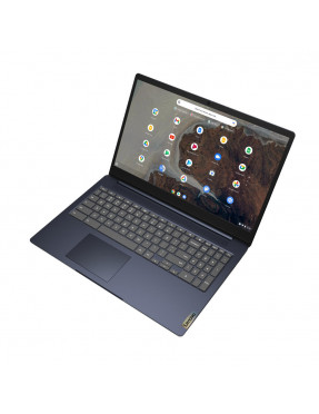 Lenovo IdeaPad 3 Chromebook 15IJL 82N4000XGE 15