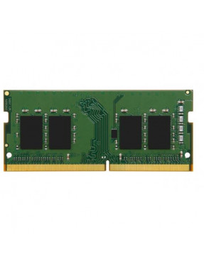 Kingston 8GB (1x8GB)  DDR4-3200 MHz CL22 SO-DIMM RAM Noteboo