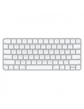 Apple Computer Magic Keyboard mit Touch ID für Mac mit  Chip