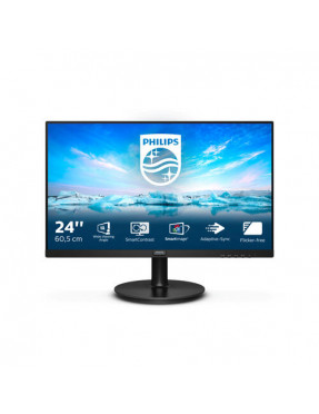 PHILIPS Philips 242V8LA/00 61cm (24